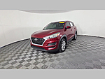Used 2019 HYUNDAI TUCSON VALUE FWD in WEST PALM BEACH, FLORIDA (Photo 49)