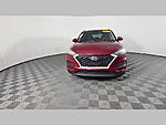 Used 2019 HYUNDAI TUCSON VALUE FWD in WEST PALM BEACH, FLORIDA (Photo 50)