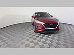 Used 2019 HYUNDAI TUCSON VALUE FWD in WEST PALM BEACH, FLORIDA (Photo 51)