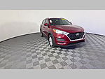 Used 2019 HYUNDAI TUCSON VALUE FWD in WEST PALM BEACH, FLORIDA (Photo 52)