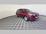 Used 2019 HYUNDAI TUCSON VALUE FWD in WEST PALM BEACH, FLORIDA (Photo 53)