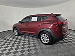 Used 2019 HYUNDAI TUCSON VALUE FWD in WEST PALM BEACH, FLORIDA (Photo 6)