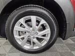 Used 2019 HYUNDAI TUCSON VALUE FWD in WEST PALM BEACH, FLORIDA (Photo 7)