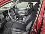 Used 2019 HYUNDAI TUCSON VALUE FWD in WEST PALM BEACH, FLORIDA (Photo 8)