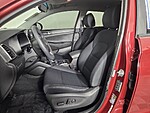 Used 2019 HYUNDAI TUCSON VALUE FWD in WEST PALM BEACH, FLORIDA (Photo 9)
