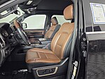 Used 2019 RAM 1500 LONGHORN 4X2 CREW CAB 6'4
