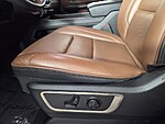 Used 2019 RAM 1500 LONGHORN 4X2 CREW CAB 6'4