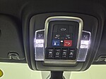 Used 2019 RAM 1500 LONGHORN 4X2 CREW CAB 6'4