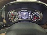 Used 2019 RAM 1500 LONGHORN 4X2 CREW CAB 6'4