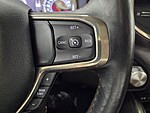 Used 2019 RAM 1500 LONGHORN 4X2 CREW CAB 6'4