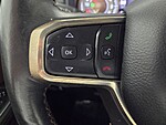 Used 2019 RAM 1500 LONGHORN 4X2 CREW CAB 6'4