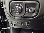 Used 2019 RAM 1500 LONGHORN 4X2 CREW CAB 6'4