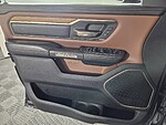 Used 2019 RAM 1500 LONGHORN 4X2 CREW CAB 6'4