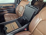 Used 2019 RAM 1500 LONGHORN 4X2 CREW CAB 6'4