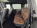 Used 2019 RAM 1500 LONGHORN 4X2 CREW CAB 6'4