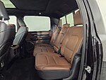 Used 2019 RAM 1500 LONGHORN 4X2 CREW CAB 6'4