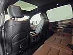 Used 2019 RAM 1500 LONGHORN 4X2 CREW CAB 6'4