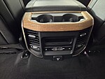 Used 2019 RAM 1500 LONGHORN 4X2 CREW CAB 6'4