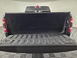 Used 2019 RAM 1500 LONGHORN 4X2 CREW CAB 6'4