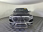 Used 2019 RAM 1500 LONGHORN 4X2 CREW CAB 6'4
