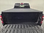 Used 2019 RAM 1500 LONGHORN 4X2 CREW CAB 6'4