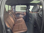 Used 2019 RAM 1500 LONGHORN 4X2 CREW CAB 6'4