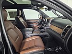 Used 2019 RAM 1500 LONGHORN 4X2 CREW CAB 6'4