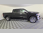 Used 2019 RAM 1500 LONGHORN 4X2 CREW CAB 6'4