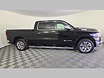 Used 2019 RAM 1500 LONGHORN 4X2 CREW CAB 6'4
