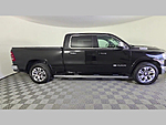 Used 2019 RAM 1500 LONGHORN 4X2 CREW CAB 6'4