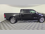 Used 2019 RAM 1500 LONGHORN 4X2 CREW CAB 6'4