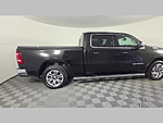 Used 2019 RAM 1500 LONGHORN 4X2 CREW CAB 6'4