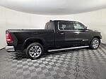 Used 2019 RAM 1500 LONGHORN 4X2 CREW CAB 6'4