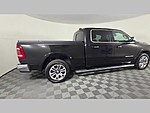 Used 2019 RAM 1500 LONGHORN 4X2 CREW CAB 6'4
