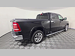 Used 2019 RAM 1500 LONGHORN 4X2 CREW CAB 6'4