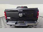 Used 2019 RAM 1500 LONGHORN 4X2 CREW CAB 6'4