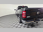 Used 2019 RAM 1500 LONGHORN 4X2 CREW CAB 6'4