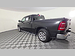 Used 2019 RAM 1500 LONGHORN 4X2 CREW CAB 6'4