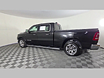 Used 2019 RAM 1500 LONGHORN 4X2 CREW CAB 6'4