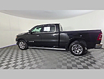 Used 2019 RAM 1500 LONGHORN 4X2 CREW CAB 6'4