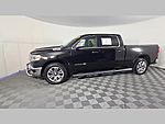 Used 2019 RAM 1500 LONGHORN 4X2 CREW CAB 6'4