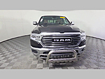 Used 2019 RAM 1500 LONGHORN 4X2 CREW CAB 6'4