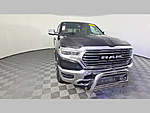 Used 2019 RAM 1500 LONGHORN 4X2 CREW CAB 6'4