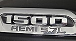 Used 2019 RAM 1500 LONGHORN 4X2 CREW CAB 6'4