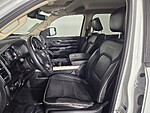 Used 2021 RAM 1500 LARAMIE 4X2 CREW CAB 5'7