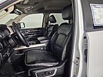 Used 2021 RAM 1500 LARAMIE 4X2 CREW CAB 5'7