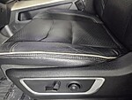 Used 2021 RAM 1500 LARAMIE 4X2 CREW CAB 5'7