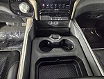 Used 2021 RAM 1500 LARAMIE 4X2 CREW CAB 5'7