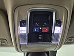 Used 2021 RAM 1500 LARAMIE 4X2 CREW CAB 5'7