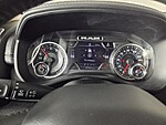 Used 2021 RAM 1500 LARAMIE 4X2 CREW CAB 5'7